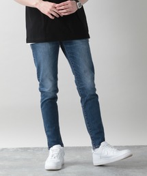 Rageblue レイジブルー メンズ のパンツ スキニー タイト 通販 Zozotown