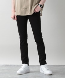 RAGEBLUE | レッグシャープスキニー/デニムパンツ/928174(チノパンツ)
