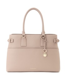 JILL STUART | ◆シエナバッグ(トートバッグ)