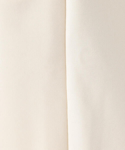 GALERIE VIE（ギャルリー ヴィー）の「オールドスクールトラック