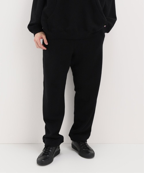 is-ness（イズネス）の「【IS-NESS / イズネス】DOUBLE POCKET