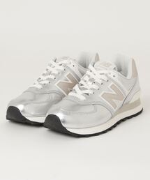 ニューバランス New Balance WL574