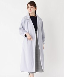 World Online Store Select ワールドオンラインストアセレクト レディース のトレンチコート通販 Zozotown