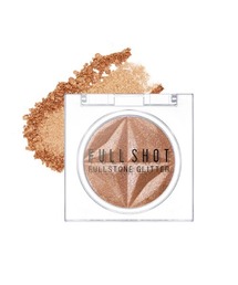 A'pieu | 【A'pieu/アピュー】フルショット　フルストーングリッター(アイシャドウ)