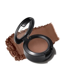 M�EA�EC(�}�b�N)�́yM�A�C /�}�b�N�z�X���[�� �A�C�V���h�E(�A�C�V���h�E)