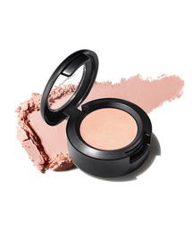 M�EA�EC(�}�b�N)�́yM�A�C /�}�b�N�z�X���[�� �A�C�V���h�E(�A�C�V���h�E)