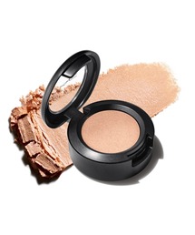 M�EA�EC(�}�b�N)�́yM�A�C /�}�b�N�z�X���[�� �A�C�V���h�E(�A�C�V���h�E)