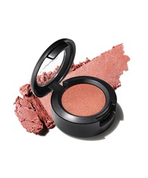 M・A・C（マック）の「【M･A･C /マック】スモール アイシャドウ（アイシャドウ）」