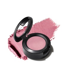 M・A・C（マック）の「【M･A･C /マック】スモール アイシャドウ（アイシャドウ）」