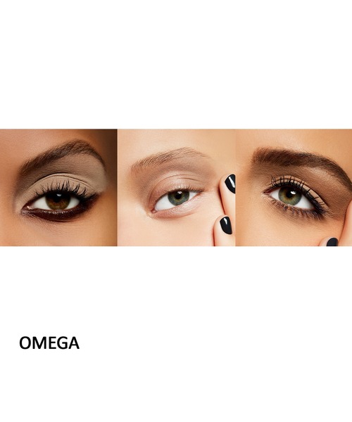 M・A・C /マック】スモール アイシャドウ（アイシャドウ）｜M・A・C