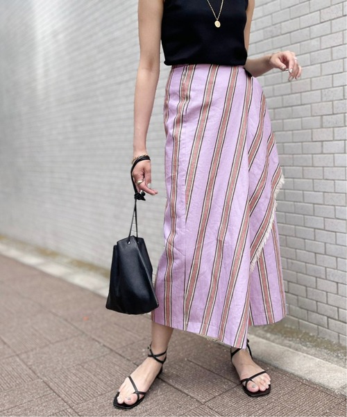 Spick & Span（スピックアンドスパン）の「【O 