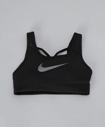 ＜NIKE＞SWASH BRA TOP/ブラトップ