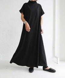 変形ワンピース ワンピース Antiqua アンティカ のファッション通販 Zozotown