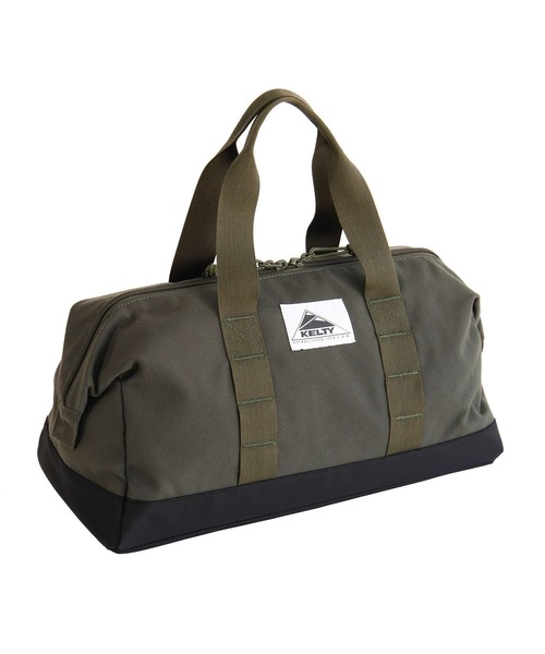 KELTY(ケルティ)の「【KELTY/ケルティ】ペグバッグ/PEG BAG(アウトドアグッズ)」|オリーブ