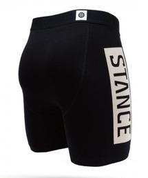 STANCE（スタンス）の「STANCE/スタンス ボクサーパンツ OG M802A21OG（ボクサーパンツ）」