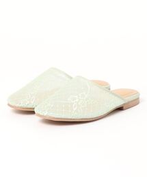 ehka sopo | チャイナサンダル(サンダル)