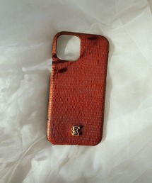 ESモチーフiPhoneケース 7/8/SE