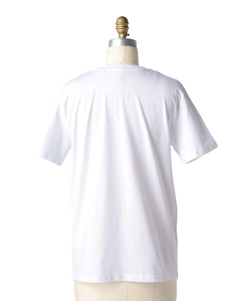 今期 ドゥロワー Drawer 購入 メイドウォーン Tシャツ DRAWER ドゥロワー 6515-199-0581 FALL1 3Gﾂｲｰﾄﾞﾉｰｶﾗｰﾆｯﾄｼﾞｬｹｯﾄ