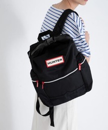 ameme | HUNTER BACKPACK NYLON(バックパック/リュック)