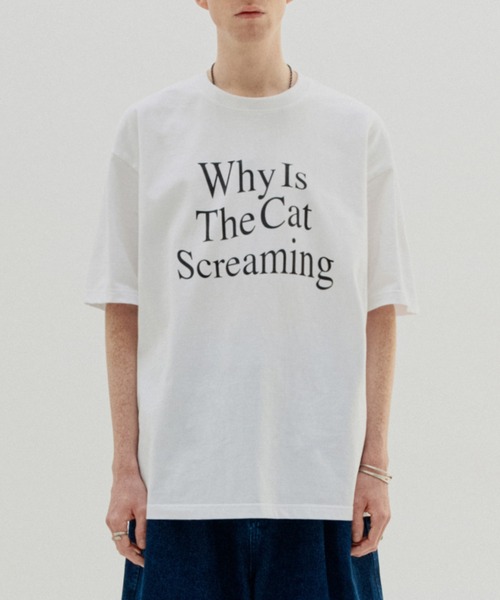 【スウェット】VIVASTUDIO ビバスタジオ　フロントプリント　ネイビー　M RETRIEVER CREWNECK（スウェット）｜VIVASTUDIO（ビバスタジオ）の