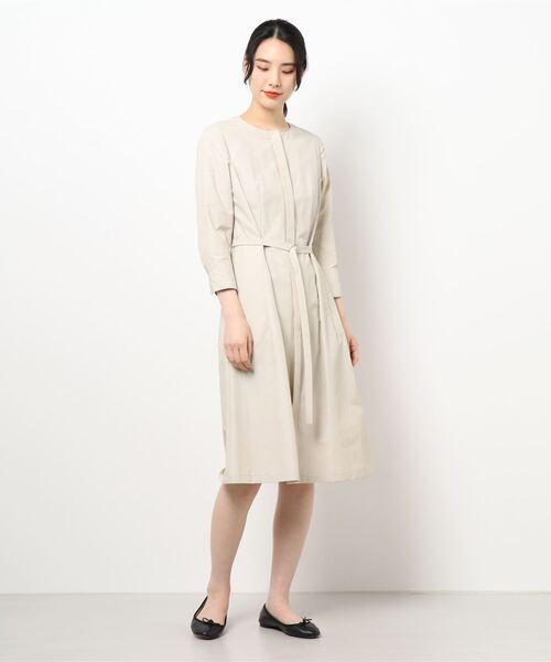 Hanae Mori ワンピース ハナエモリファッションパーク Hanae Mori Fahion Park Allstyle オールスタイル 公式通販サイト