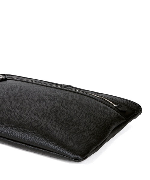 Vivienne Westwood ACCESSORIES（ヴィヴィアンウエストウッド
