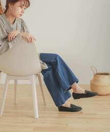 SENSE OF PLACE by URBAN RESEARCH | ソフトコインローファー(ローファー)