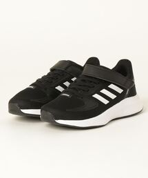 Alpen Sports Depo アルペン スポーツデポ キッズ のスニーカー 通気性 通販 Zozotown