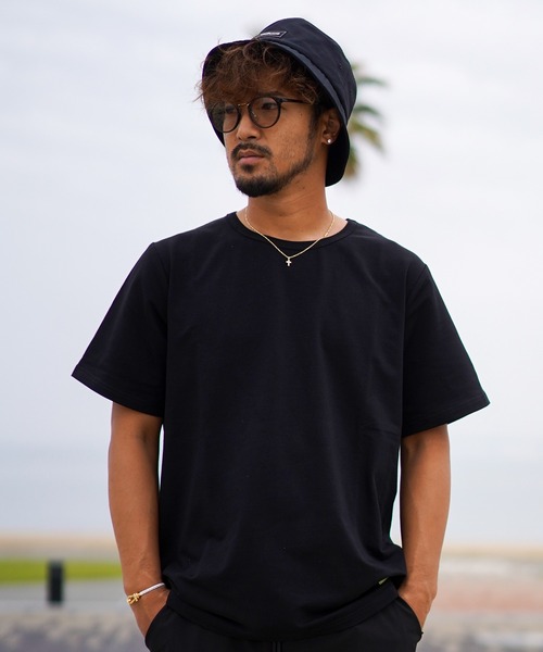 adamsJUGGLER（アダムスジャグラー）の「イル・ド・フランス 