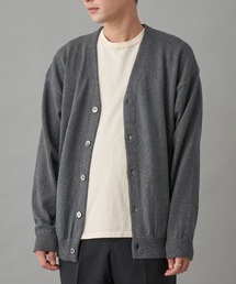 crepuscule cardigan (2103-006)