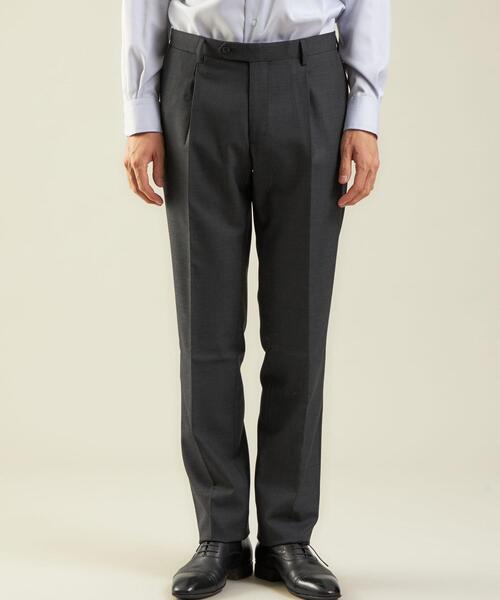 【美品】GREEN LABEL RELAXING パンツスーツ 上M下L 2025年最新】green label relaxing レディース ビジネス パンツ