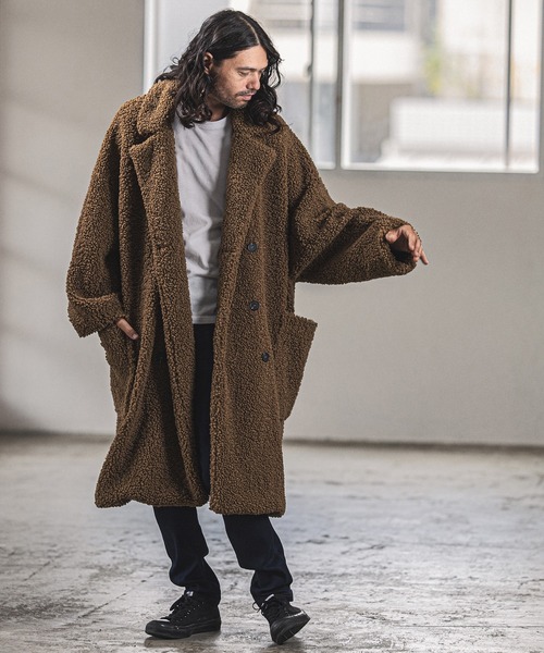 CAMBIO（カンビオ）の「mp9358-Accent Pocket Denim Jodhpurs Pants パンツ（デニムパンツ・メンズ・ブルー/ノンウォッシュ/インディゴブルー・M/S/L）」の20枚目の写真