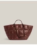 ALLSAINTS(オールセインツ)の「バッグ(トートバッグ)」