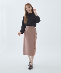 Fabulous Angela ファビュラスアンジェラの通販 Zozotown