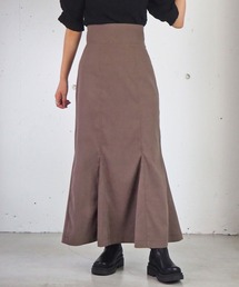 tiptop | マーメイドスカート(スカート)