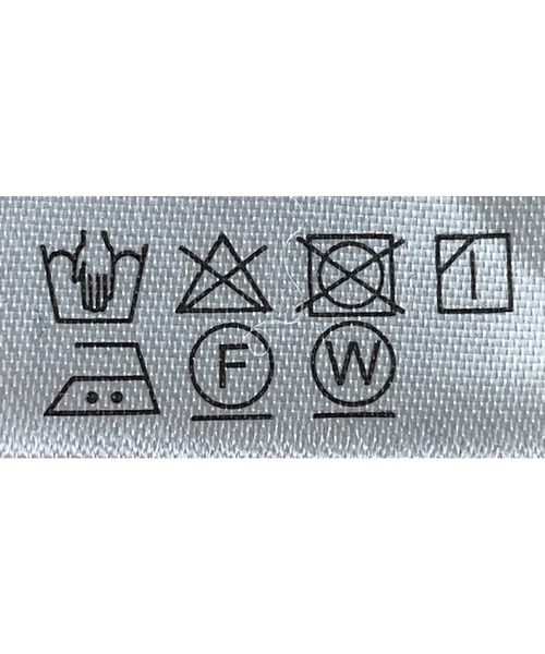 tiptop（ティップトップ）の「マーメイドスカート（スカート・レディース・ブラック/ライトベージュ/A/ブラウン/ブラック系その他2/ブルー/B/アイボリー/ブラック系その他/D/C/E/F/G・FREE）」の15枚目の写真