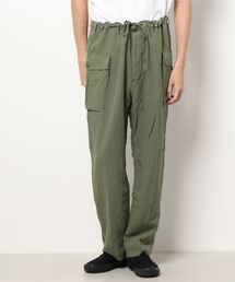 Kaptain Sunshine（キャプテン サンシャイン）の「【men's】KAPTAIN
