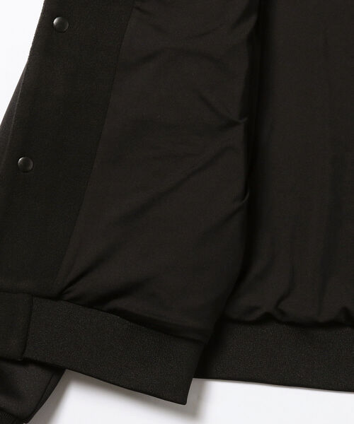 Keith Haring（キース・ヘリング）の「＜MEN＞Keith Haring