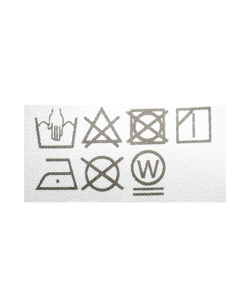 Keith Haring(キース・ヘリング)の「<MEN>Keith Haring×BEAMS GOLF / アート トラックジャケット(スタジャン・メンズ・ブラック/ホワイト・MEDIUM/LARGE/X-LARGE/SMALL)」の20枚目の写真