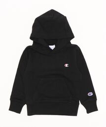 Champion | 【WEB限定】Champion/ チャンピオン KIDS HOODED SWEAT(スウェット)