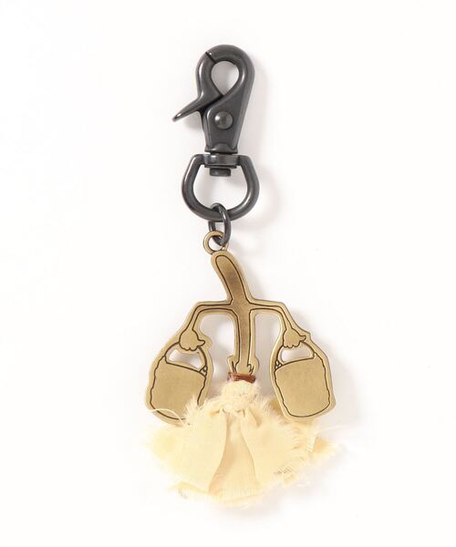 PORTER CLASSIC（ポータークラシック）の「【Porter Classic