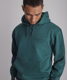 Saturdays NYC | Ditch International Standard Hoodie(パーカー)