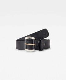 DAST BELT/レザーベルト