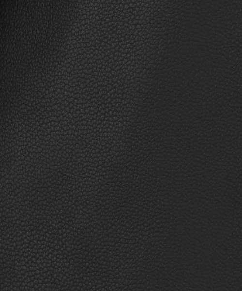 GYMPHLEX（ジムフレックス）の「Gymphlex | アワードジャケット MEN（ブルゾン・メンズ・A/ブラック・LARGE/MEDIUM）」の20枚目の写真