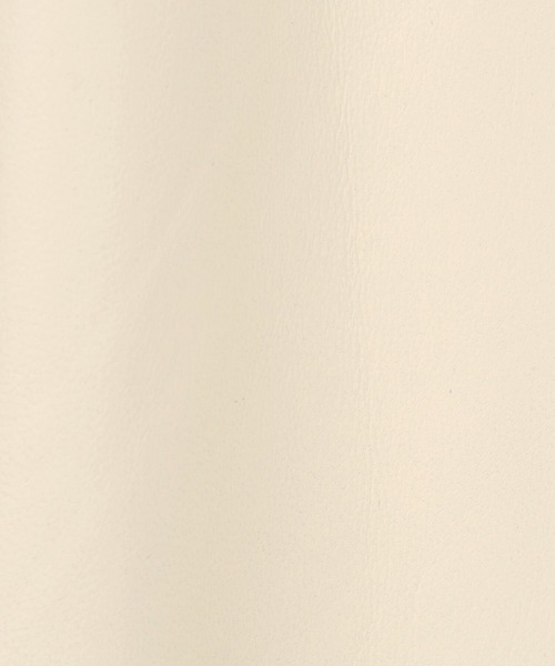 GYMPHLEX（ジムフレックス）の「Gymphlex | アワードジャケット MEN（ブルゾン・メンズ・A/ブラック・LARGE/MEDIUM）」の21枚目の写真