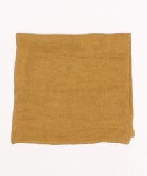 JULIUS/ユリウス/ストール/697STU4