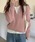 Diosfront�i�f�B�I�X�t�����g�j�́u�t�����g�W�b�v�l�҂݃n�C�l�b�N�v���I�[�o�[�i�j�b�g/�Z�[�^�[�j�v�b�s���N
