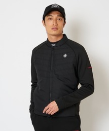 HYBRID JKT