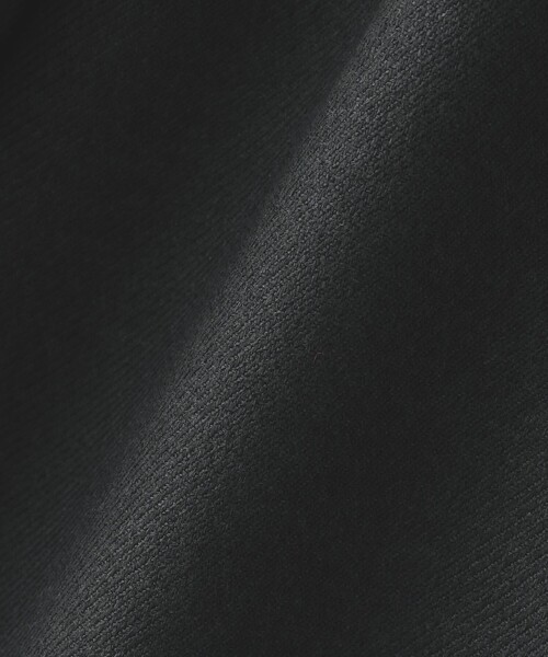 MACKINTOSH PHILOSOPHY（ﾏｯｷﾝﾄｯｼｭ ﾌｨﾛｿﾌｨｰ）の「GREY LABEL 【CRAWLEY（クローリー）】FUDGEコラボ（その他アウター・レディース・チャコールグレー/ベージュ系その他7・2）」の15枚目の写真