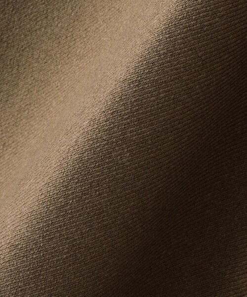 MACKINTOSH PHILOSOPHY（ﾏｯｷﾝﾄｯｼｭ ﾌｨﾛｿﾌｨｰ）の「GREY LABEL 【CRAWLEY（クローリー）】FUDGEコラボ（その他アウター・レディース・チャコールグレー/ベージュ系その他7・2）」の16枚目の写真